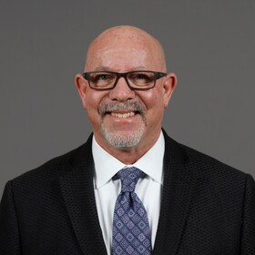 Staff member Greg Ebenholtz from ID_94f0c8