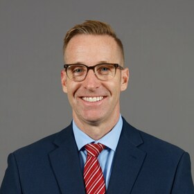 Staff member Darren Wagoner from ID_94f0c8