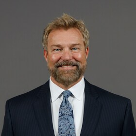 Staff member Herb Simonsen from ID_94f0c8