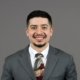 Staff member Jay Hidalgo from ID_7729ce