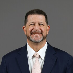 Staff member Brian Kaminsky from ID_94f0c8