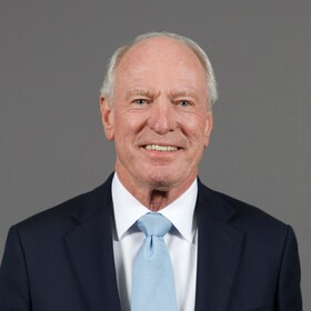 Staff member Don Wood from ID_94f0c8