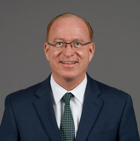 Staff member Kenneth Adkins from ID_94f0c8