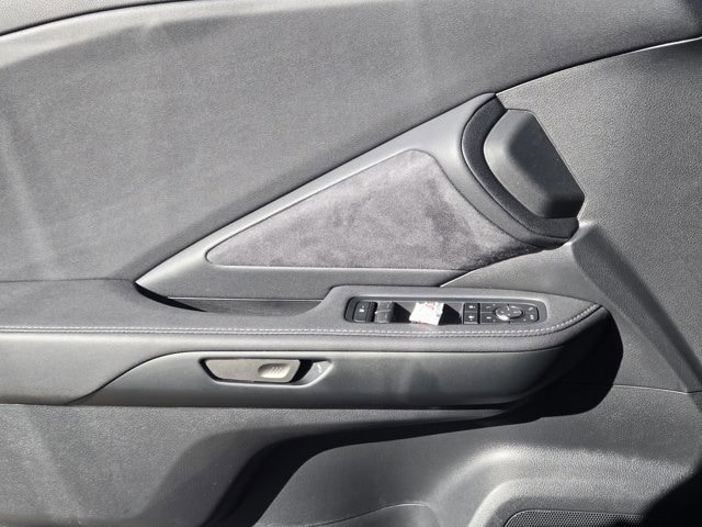 2026 Lexus TX 500h F-Sport Premium - Photo 18