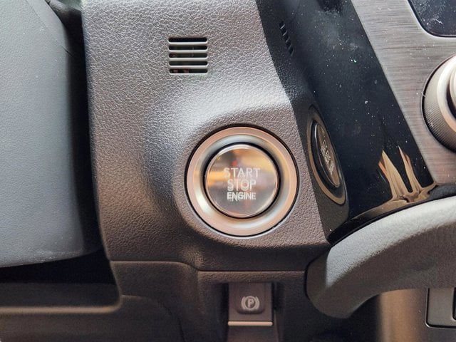 2025 Lexus ES 350 - Photo 15