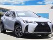 LEXUS UX 200
