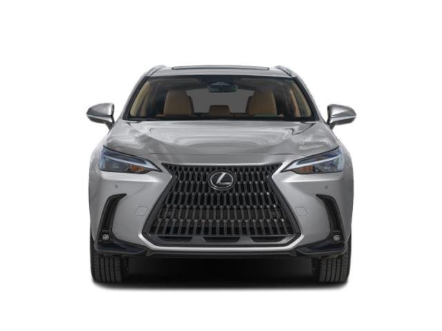 Used 2025 Lexus NX NX 250 Premium SUV