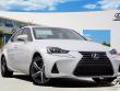 LEXUS IS 300