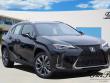 LEXUS UX 200