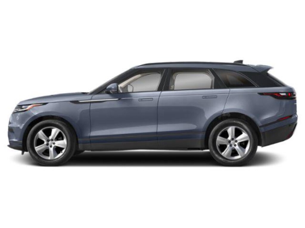 Used 2023 Land Rover Range Rover Velar R-Dynamic S SUV