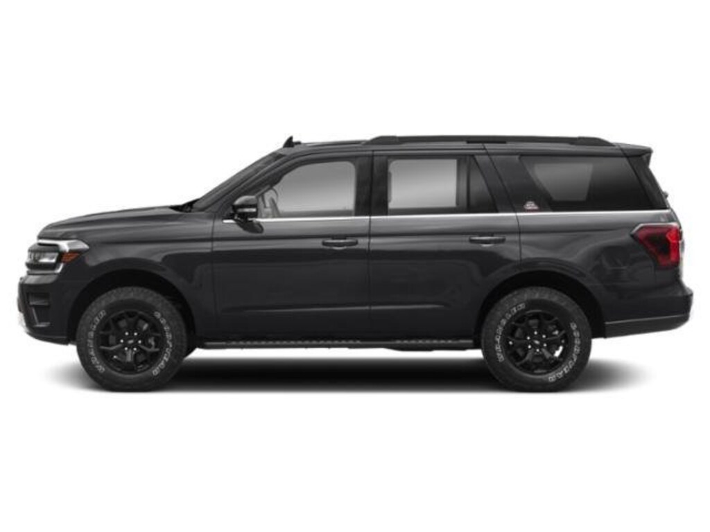 Used 2023 Ford Expedition Timberline SUV
