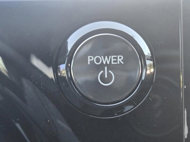 2026 Lexus TX 500h F-Sport Premium - Photo 16