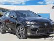 LEXUS UX 200