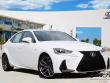 LEXUS IS 300