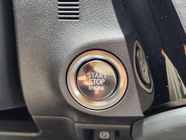 2025 Lexus ES 350 - Photo 16