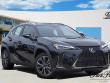 LEXUS UX 200