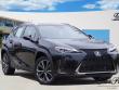 LEXUS UX 200