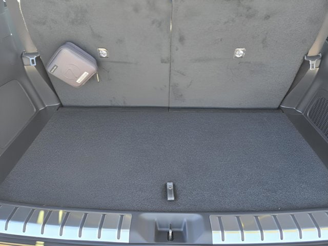 2026 Lexus TX 500h F-Sport Premium - Photo 24