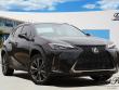 LEXUS UX 200