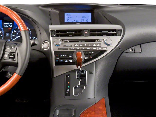 View 20