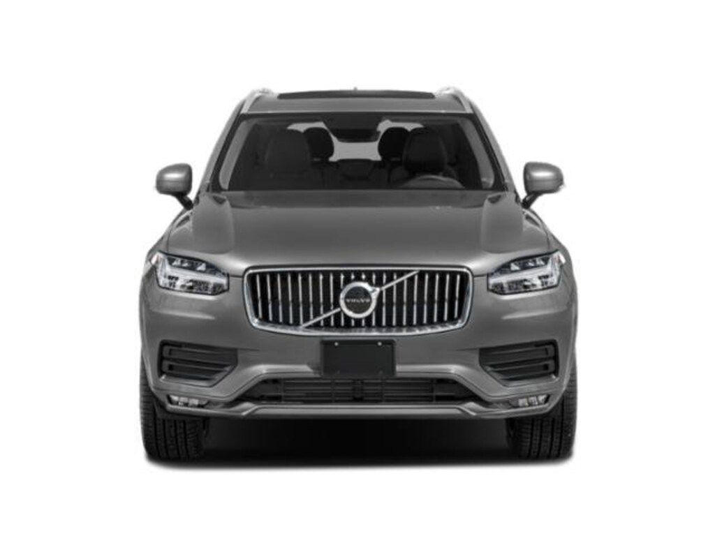 Used 2020 Volvo XC90 Inscription SUV