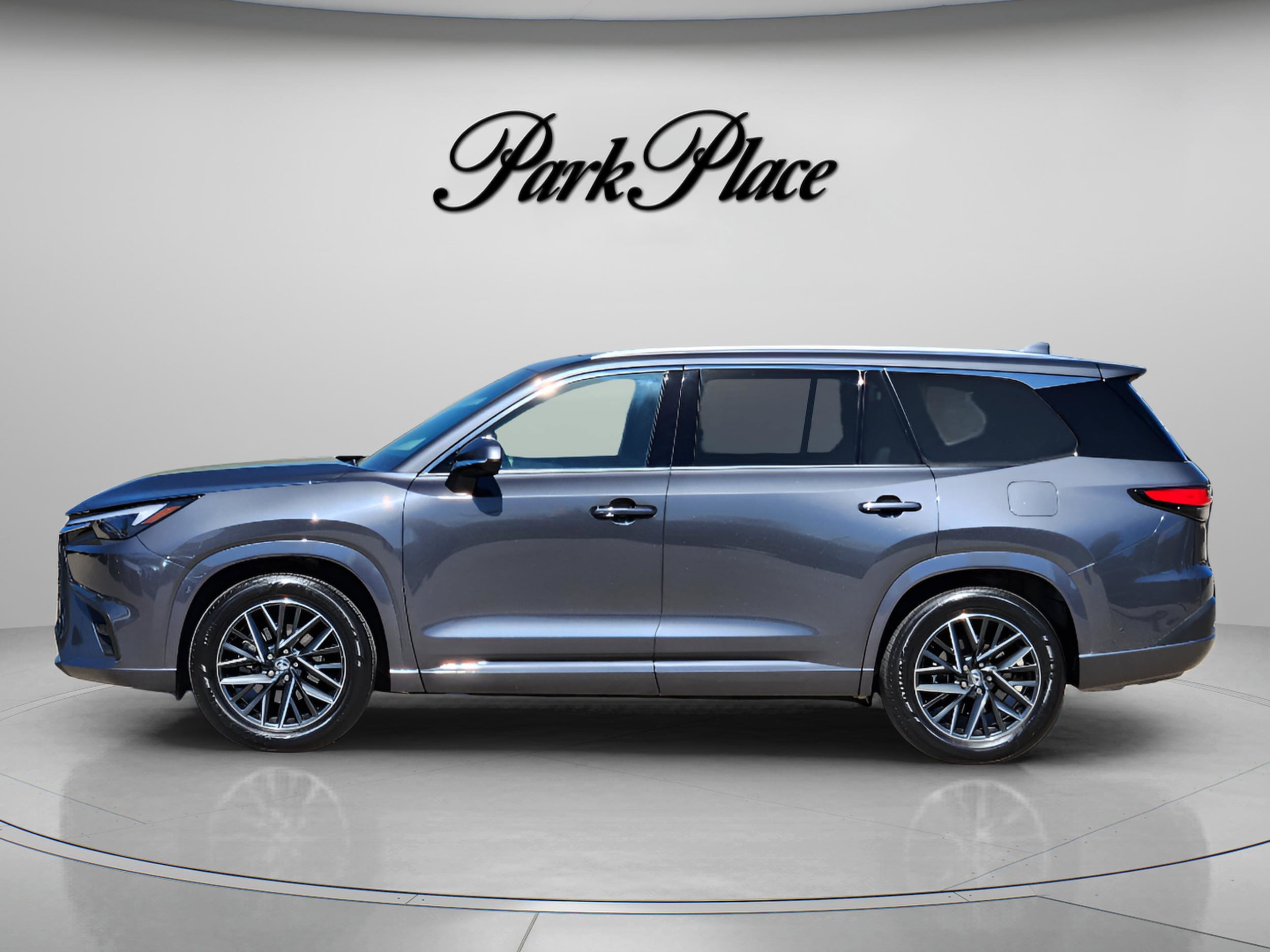 c00oyc6ckibefga9p5yrvmon-image-1