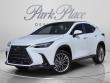  LEXUS NX 350