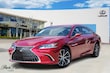 LEXUS ES 300h
