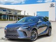  LEXUS RX 450h+