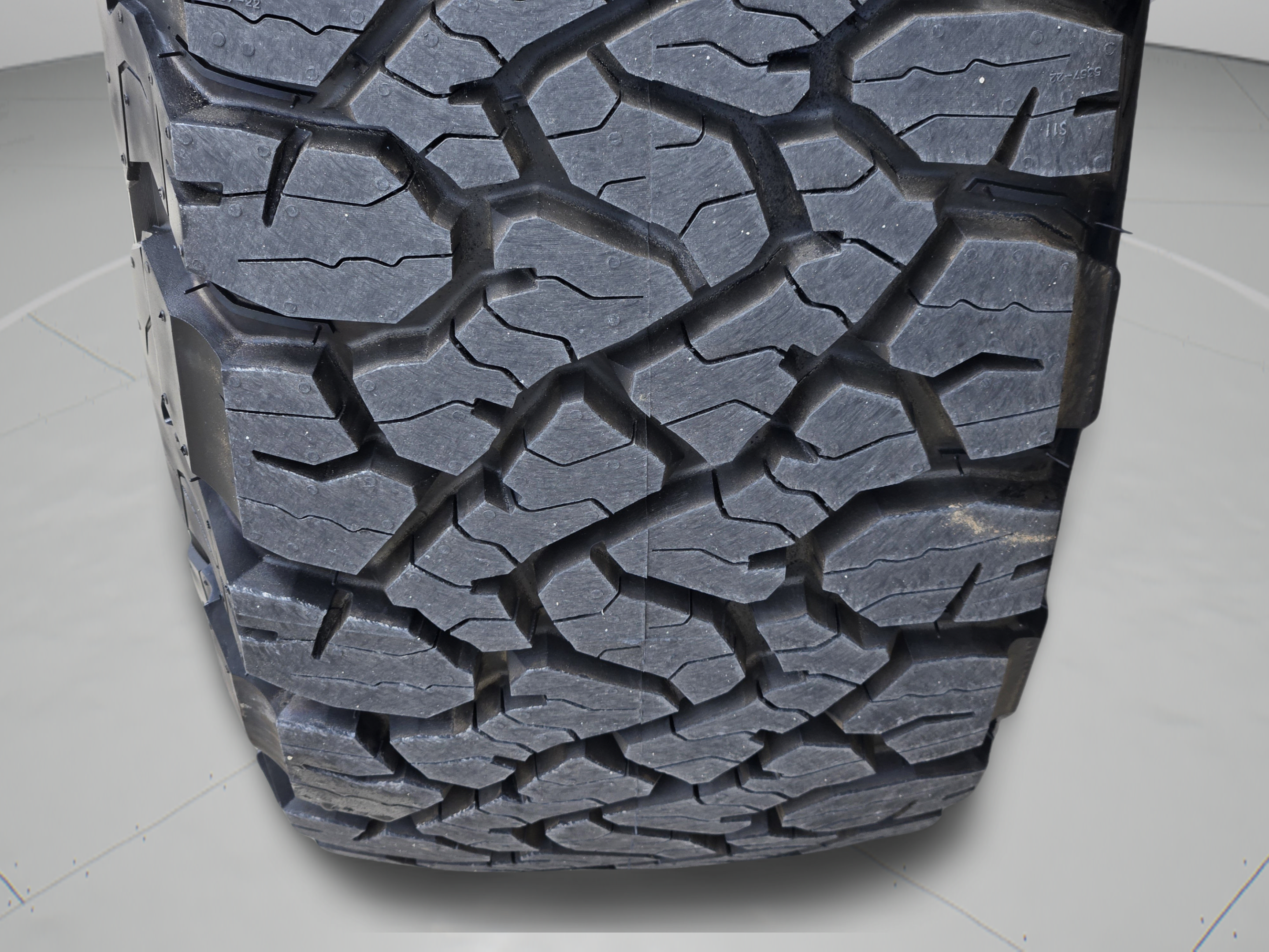 Photo 42