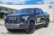 Toyota Tundra i-FORCE MAX