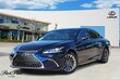 LEXUS ES 300h