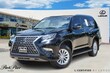 LEXUS GX 460