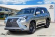 LEXUS GX 460