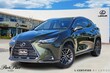LEXUS NX 350
