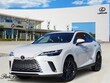  LEXUS RX 450h+