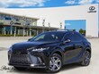  LEXUS RX 350h