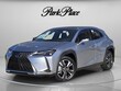  LEXUS UX 300h