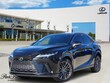  LEXUS RX 350h