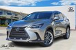 LEXUS NX 350