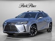  LEXUS UX 300h