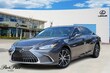 LEXUS ES 300h