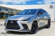 LEXUS NX 350