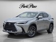  LEXUS NX 350