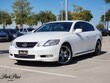 LEXUS GS 430
