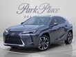  LEXUS UX 300h