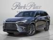  LEXUS TX 350