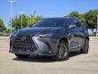  LEXUS NX 450h+