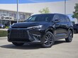  LEXUS TX 350