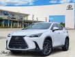  LEXUS NX 350